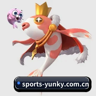 sports-yunky.com.cn APP