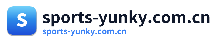 sports-yunky.com.cn Logo
